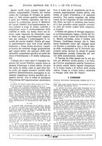 giornale/RAV0108470/1925/unico/00001044