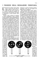 giornale/RAV0108470/1925/unico/00001045