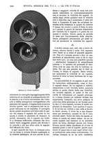 giornale/RAV0108470/1925/unico/00001046