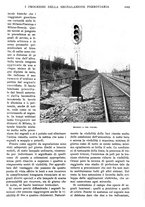 giornale/RAV0108470/1925/unico/00001047