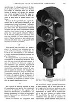 giornale/RAV0108470/1925/unico/00001049