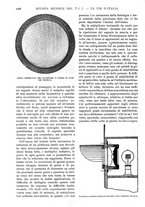 giornale/RAV0108470/1925/unico/00001050