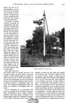 giornale/RAV0108470/1925/unico/00001051