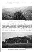 giornale/RAV0108470/1925/unico/00001055