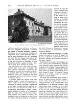 giornale/RAV0108470/1925/unico/00001056