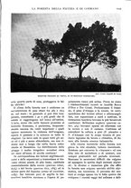 giornale/RAV0108470/1925/unico/00001057