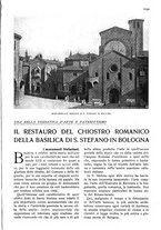 giornale/RAV0108470/1925/unico/00001061