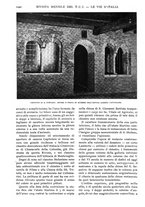 giornale/RAV0108470/1925/unico/00001064