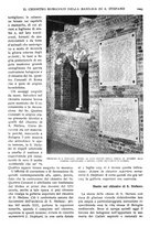 giornale/RAV0108470/1925/unico/00001065