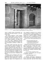 giornale/RAV0108470/1925/unico/00001066