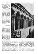 giornale/RAV0108470/1925/unico/00001067