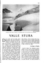 giornale/RAV0108470/1925/unico/00001069