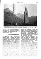 giornale/RAV0108470/1925/unico/00001071