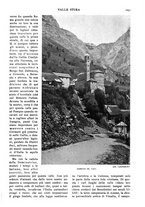 giornale/RAV0108470/1925/unico/00001073