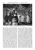 giornale/RAV0108470/1925/unico/00001074