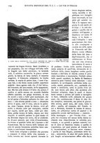 giornale/RAV0108470/1925/unico/00001076