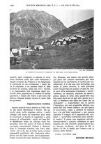 giornale/RAV0108470/1925/unico/00001078