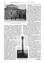 giornale/RAV0108470/1925/unico/00001080