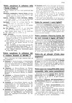 giornale/RAV0108470/1925/unico/00001081