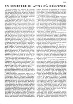 giornale/RAV0108470/1925/unico/00001083