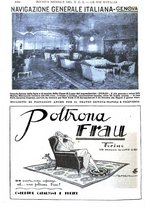 giornale/RAV0108470/1925/unico/00001084