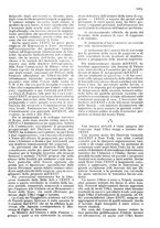 giornale/RAV0108470/1925/unico/00001085