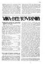 giornale/RAV0108470/1925/unico/00001087
