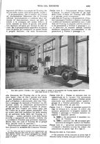 giornale/RAV0108470/1925/unico/00001089