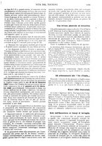 giornale/RAV0108470/1925/unico/00001091