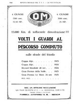 giornale/RAV0108470/1925/unico/00001092