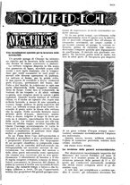 giornale/RAV0108470/1925/unico/00001093