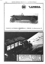 giornale/RAV0108470/1925/unico/00001094