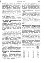 giornale/RAV0108470/1925/unico/00001095