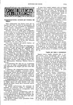 giornale/RAV0108470/1925/unico/00001097