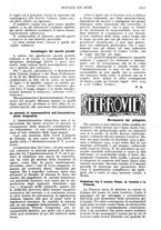 giornale/RAV0108470/1925/unico/00001099
