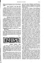 giornale/RAV0108470/1925/unico/00001101