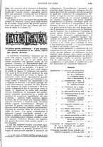 giornale/RAV0108470/1925/unico/00001103