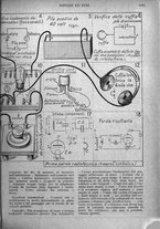 giornale/RAV0108470/1925/unico/00001105