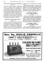 giornale/RAV0108470/1925/unico/00001106