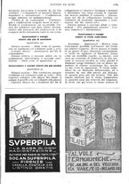 giornale/RAV0108470/1925/unico/00001107
