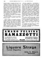 giornale/RAV0108470/1925/unico/00001108
