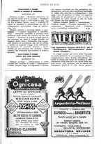 giornale/RAV0108470/1925/unico/00001109