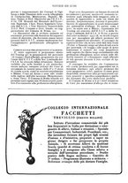 giornale/RAV0108470/1925/unico/00001111