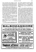 giornale/RAV0108470/1925/unico/00001113