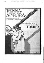 giornale/RAV0108470/1925/unico/00001114