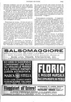 giornale/RAV0108470/1925/unico/00001115