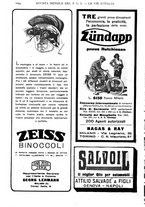 giornale/RAV0108470/1925/unico/00001116