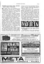 giornale/RAV0108470/1925/unico/00001117