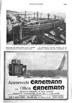 giornale/RAV0108470/1925/unico/00001119