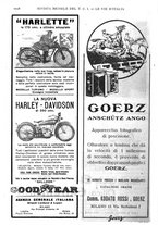 giornale/RAV0108470/1925/unico/00001120